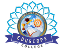 Eduscope College