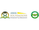 AmalFoundations