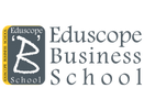 Eduscope