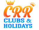 CRR CLUBS & HOLIDAYS