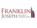 Franklin Joseph Project Consultant