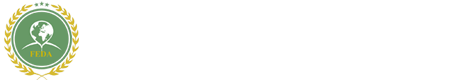 FEDA GLOBAL | Federation Of Economic Development Association - INDIA | UAE | KSA | OMAN | BAHRAIN | KUWAIT |CHINA | SWEDEN | UK | CANADA |