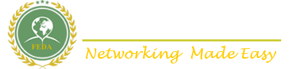 FEDA GLOBAL | Federation Of Economic Development Association - INDIA | UAE | KSA | OMAN | BAHRAIN | KUWAIT |CHINA | SWEDEN | UK | CANADA |