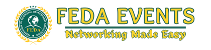 FEDA GLOBAL | Federation Of Economic Development Association - INDIA | UAE | KSA | OMAN | BAHRAIN | KUWAIT |CHINA | SWEDEN | UK | CANADA |