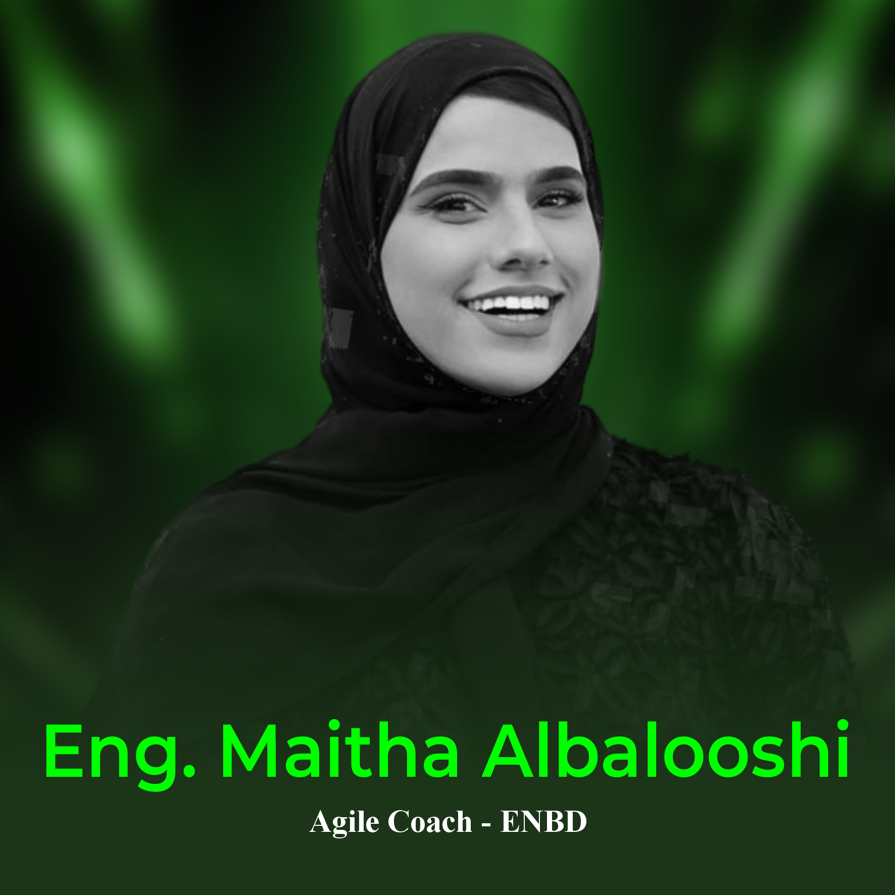 Eng.-Maitha-Albalooshi.png